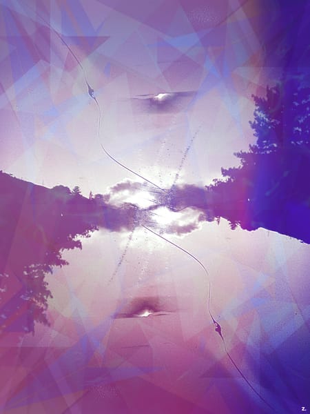 Winds